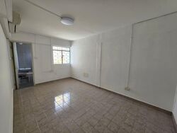 Blk 135 Bedok North Street 2 (Bedok), HDB 4 Rooms #599782891
